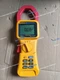 1PCS Fluke353 True-RMS 2000 A Clamp Meter Fluke 353#fxf
