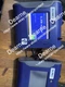 1PCS Used TSI DustTrak II Aerosol Monitor Model 8530
