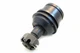 One New Mevotech Supreme Suspension Ball Joint Front Lower MK8563 ZZL03302X