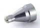 Hakko N61 Series 3mm x 1mm Desoldering Nozzle for FR 301 4101 4103 Tools
