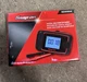 Snap-On EEDM504F Multimeter TRMS Auto-Ranging Backlight Data Hold AC/DC/Hz