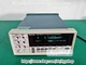 1PCS Tektronix DMM4040 six and a half digit multimeter /hyy