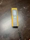 Fluke 417D Laser Distance Meter