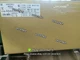1PCS HIOKI IM3536 4Hz-8MHz LCR tester brand new fedex or DHL