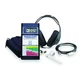 Monarch 6400-011 Vibration Tester Kit
