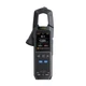 FNIRSI DMC-100 Clamp Type Multimeter Automatic Intelligent High Precision USA&