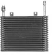 Four Seasons 54597 Evaporator Core for select 1994-2005 GMC, Chevy, Isuzu, New