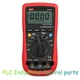 ONE new UNI-T UT61D Modern Digital Multimeters UT61D AC DC Meter