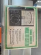 Micronta Tools 50K Range DOUBLER Ohm Meter MultiTester Electric System Draw Volt