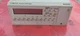 Philips Fluke PM 2534 System Multimeter [Make Offer! UPS SHIPPING!]