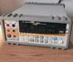 ONE Used Agilent Multimeter U3606A