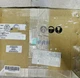 KEYSIGHT 34470A  digital multimeter