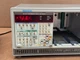 Tektronix DM 5010 Programmable Digital Multimeter UNIT #1