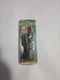 Extech Pen Multimeter Pen 381676 NEW