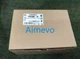 1PCS HIOKI PW3360-10 Clamp-on Power Logger PW3360 9661x3 Power Meter Voltmet NEW
