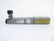 Keysight E8486A-200 E-band Waveguide Power Sensor, 60 to 90GHz, -60dBm to +20dBm