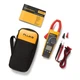 Fluke 375 FC True RMS AC/DC Clamp Meter, 600 A, 1000 V