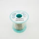 Weller T0051404799 - WSW SCN M1 solder wire (Sn99.3 Cu0.6 Ni0.05/ flux content