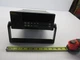 Fluke 2635A Data Acquisition Logger W/Universal Input Module Parts &/Or Repair