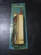 Radio Shack Logic Pulser Micronta 22-304A NOS Digital Circuit Tester NEW