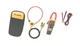 Fluke 376 True RMS AC/DC Clamp Meter With iFlex Brand New Free Shipping