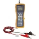 NEW - FLUKE NETWORKS TS 53 PRO TEST SET (21E) - BRAND NEW