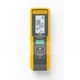 Fluke 417D Digital Laser Distance Meter 40m(131 feet) Range Finder Volume Tester