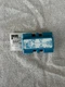 Ideal Smart6 Modular Telephone Line Tester Number 43-21 New