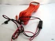 Jonard Tools TBS-100 Telephone Butt Set with ABN, Analog