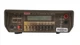 Keithley 175-AV Autoranging Multimeter - Free Shipping