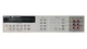 3458A [manufacturer repair] Digital Multimeter, 8.5 digits Keysight US28030028