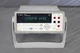 Agilent 34410A Digital Multimeter 6 1/2 Digit