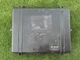 Pelican 1600 Protector Case &ndash; Black &ndash; Used &ndash; Watertight, Crushproof, Dustproof