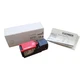 EUCHNER NP1-628AS-M Safety Switch 083688