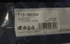 Hakko Soldering Iron Tip T15-SBC04 Bevel Shape