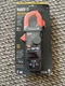 Klein Tools CL390 Auto-Ranging Digital Clamp Meter (CL390)
