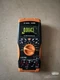 Agilent Keysight U1253B Digital Multimeter USED//