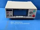 USED 1PCS HIOKI ST5520 Insulation Resistance Tester #iee
