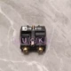 1PC NEW Pneumatic quick exhaust valve LXB-B192 Replaces PARKER PXB-B192