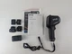 FLIR TG165 Spot Thermal Camera Imaging IR Thermometer