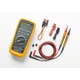 Fluke 5140033 87V MAX True-RMS Digital Multimeter IP67 1000V CAT III