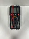 KAIWEETS MULTIMETER HT118A (P20034039)