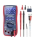 AstroAI Digital Multimeter and Analyzer TRMS 6000 Counts Volt M... Fast USA SHIP