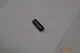 Apex MB-13MM23 - 13mm  Impact Socket, Magnetic, Long, 3/8' Drive, 6 Point