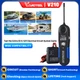 2026 VDIAGTOOL V210 Wire Tracer Electrical Auto Open Short Finder Circuit Tester