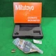[New Other] Mitutoyo / 317-251-30, ACM-25MX / DIGIMATIC CALIPER