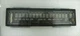 VFD Display Screen HNA-16MM63 2090-0217 for HP Agilent Keysight 3458A Multime
