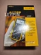 1 PCS Fluke 117 C Digital Multimeter new*im