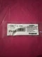 T18-BR02 (900M-T-0.2RB) Hakko Tip for 936-12 FX888-23BY Solder Soldering Tip