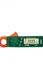 EXTECH 380947 Digital Clamp Meter,400A,TRMS